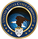 Home USCYBERCOM