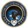 CYBER 101: US Army Cyber Command (ARCYBER) > U.S. Cyber Command > News