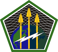 U.S. Army Cyber Command