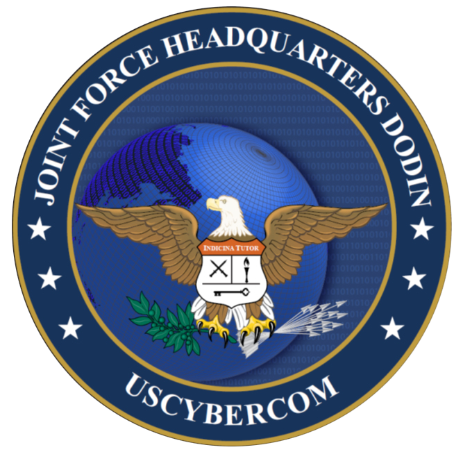Joint Force Headquarters - DoD Information Network